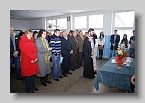 gacko savindan (39)